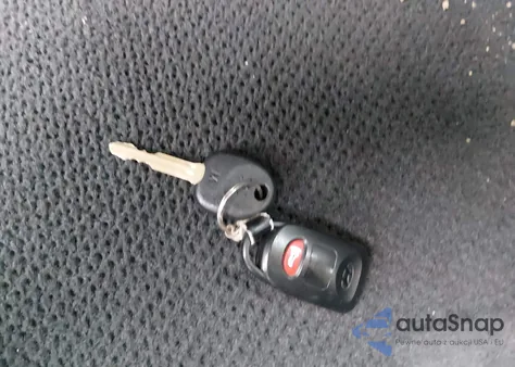 2018 Hyundai Elantra Sel z USA, uszkodzony, nr VIN 5NPD84LF0JH232667